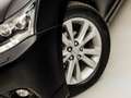 Lexus CT 200h 25th Edition Automaat (NAVIGATIE, CLIMATE, ALCANTA Zwart - thumbnail 36
