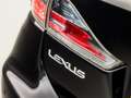 Lexus CT 200h 25th Edition Automaat (NAVIGATIE, CLIMATE, ALCANTA Zwart - thumbnail 30