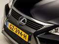 Lexus CT 200h 25th Edition Automaat (NAVIGATIE, CLIMATE, ALCANTA Zwart - thumbnail 35