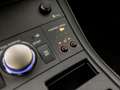 Lexus CT 200h 25th Edition Automaat (NAVIGATIE, CLIMATE, ALCANTA Zwart - thumbnail 11