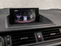 Lexus CT 200h 25th Edition Automaat (NAVIGATIE, CLIMATE, ALCANTA Zwart - thumbnail 28