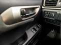 Lexus CT 200h 25th Edition Automaat (NAVIGATIE, CLIMATE, ALCANTA Zwart - thumbnail 25