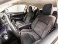 Lexus CT 200h 25th Edition Automaat (NAVIGATIE, CLIMATE, ALCANTA Zwart - thumbnail 15