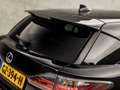 Lexus CT 200h 25th Edition Automaat (NAVIGATIE, CLIMATE, ALCANTA Zwart - thumbnail 32