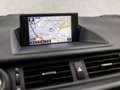 Lexus CT 200h 25th Edition Automaat (NAVIGATIE, CLIMATE, ALCANTA Zwart - thumbnail 8