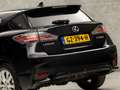 Lexus CT 200h 25th Edition Automaat (NAVIGATIE, CLIMATE, ALCANTA Zwart - thumbnail 12