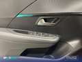 Peugeot 208 PureTech 73kW (100CV) Allure Blanco - thumbnail 22
