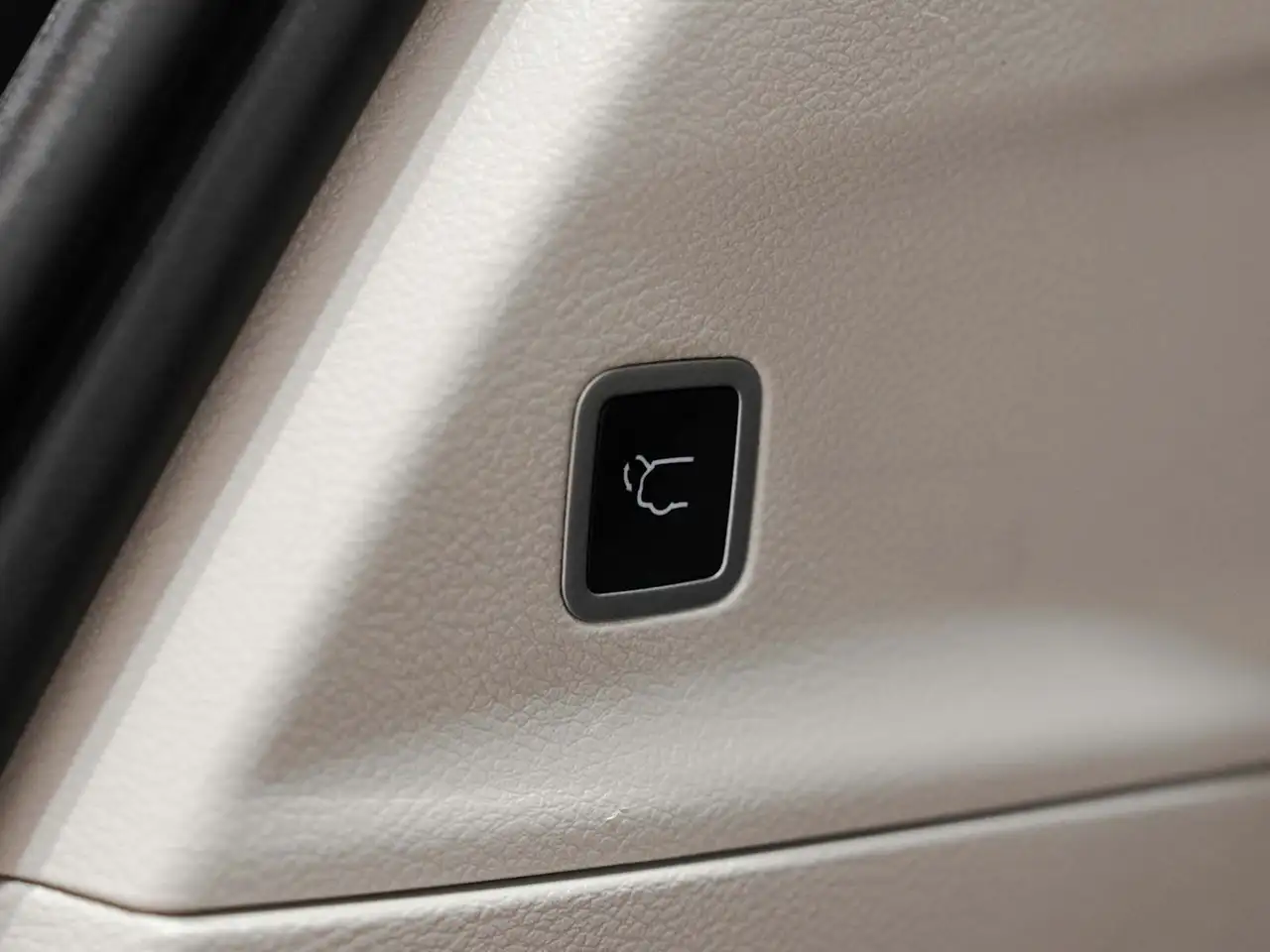 Chrysler Pacifica fotografie Chrysler Pacifica