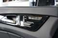 Mercedes-Benz CLS 350 AMG-LINE | 2E EIG | COMPL HISTORIE Noir - thumbnail 20