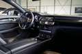 Mercedes-Benz CLS 350 AMG-LINE | 2E EIG | COMPL HISTORIE Noir - thumbnail 19