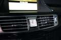 Mercedes-Benz CLS 350 AMG-LINE | 2E EIG | COMPL HISTORIE Noir - thumbnail 24