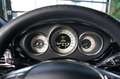 Mercedes-Benz CLS 350 AMG-LINE | 2E EIG | COMPL HISTORIE Noir - thumbnail 32