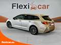 Toyota Corolla 2.0 180H STYLE E-CVT TOURING SPORT Gris - thumbnail 5