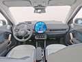MINI Aceman E Classic L 42.5 kWh Bleu - thumbnail 5