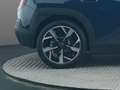 MINI Aceman E Classic L 42.5 kWh Bleu - thumbnail 15