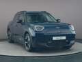 MINI Aceman E Classic L 42.5 kWh Bleu - thumbnail 3