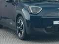 MINI Aceman E Classic L 42.5 kWh Bleu - thumbnail 19