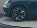MINI Aceman E Classic L 42.5 kWh Bleu - thumbnail 16