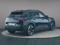 MINI Aceman E Classic L 42.5 kWh Bleu - thumbnail 10