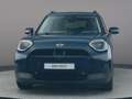 MINI Aceman E Classic L 42.5 kWh Bleu - thumbnail 2