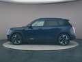 MINI Aceman E Classic L 42.5 kWh Bleu - thumbnail 7