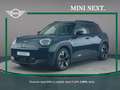 MINI Aceman E Classic L 42.5 kWh Bleu - thumbnail 1