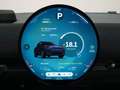 MINI Aceman E Classic L 42.5 kWh Bleu - thumbnail 13