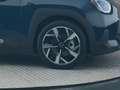 MINI Aceman E Classic L 42.5 kWh Bleu - thumbnail 17