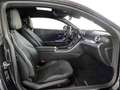 Mercedes-Benz CLE 200 Coupé BURM AMG NIGHT SPUR PANO 360 PDC Gris - thumbnail 4