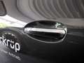 Mercedes-Benz CLE 200 Coupé AMG BURM NIGHT MEMO 360 DISTR PANO Gris - thumbnail 9