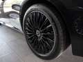 Mercedes-Benz CLE 200 Coupé BURM AMG NIGHT SPUR PANO 360 PDC Gris - thumbnail 10