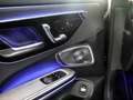 Mercedes-Benz CLE 200 Coupé BURM AMG NIGHT SPUR PANO 360 PDC Gris - thumbnail 12