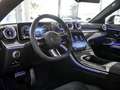 Mercedes-Benz CLE 200 Coupé AMG BURM NIGHT MEMO 360 DISTR PANO Grau - thumbnail 11