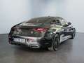 Mercedes-Benz CLE 200 Coupé AMG BURM NIGHT MEMO 360 DISTR PANO Grau - thumbnail 2