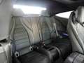 Mercedes-Benz CLE 200 Coupé BURM AMG NIGHT SPUR PANO 360 PDC Gris - thumbnail 6