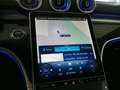 Mercedes-Benz CLE 200 Coupé BURM AMG NIGHT SPUR PANO 360 PDC Gris - thumbnail 14
