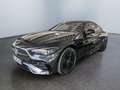 Mercedes-Benz CLE 200 Coupé BURM AMG NIGHT SPUR PANO 360 PDC Gris - thumbnail 1
