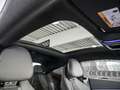 Mercedes-Benz CLE 200 Coupé AMG BURM NIGHT MEMO 360 DISTR PANO Grau - thumbnail 7