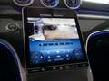 Mercedes-Benz CLE 200 Coupé AMG BURM NIGHT MEMO 360 DISTR PANO Grau - thumbnail 13