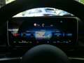 Mercedes-Benz CLE 200 Coupé AMG BURM NIGHT MEMO 360 DISTR PANO Grau - thumbnail 18