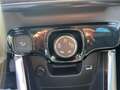 Citroen C3 Aircross 1.2 PURETECH 110CV SHINE PACK Verde - thumbnail 6
