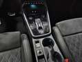 Audi A3 Sportback TDI S line S tronic 110kW Blanco - thumbnail 32