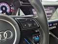 Audi A3 Sportback TDI S line S tronic 110kW Blanco - thumbnail 19