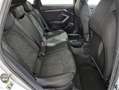 Audi A3 Sportback TDI S line S tronic 110kW Blanco - thumbnail 8