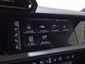 Audi A3 Sportback TDI S line S tronic 110kW Blanco - thumbnail 22