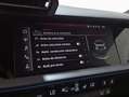 Audi A3 Sportback TDI S line S tronic 110kW Blanco - thumbnail 24