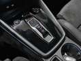Audi A3 Sportback TDI S line S tronic 110kW Blanco - thumbnail 28
