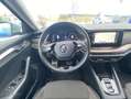 Skoda Octavia Combi 2.0 TDI DSG 4x4 Scout 18"+NAVI-COL Blau - thumbnail 10