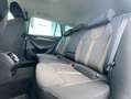 Skoda Octavia Combi 2.0 TDI DSG 4x4 Scout 18"+NAVI-COL Blau - thumbnail 9