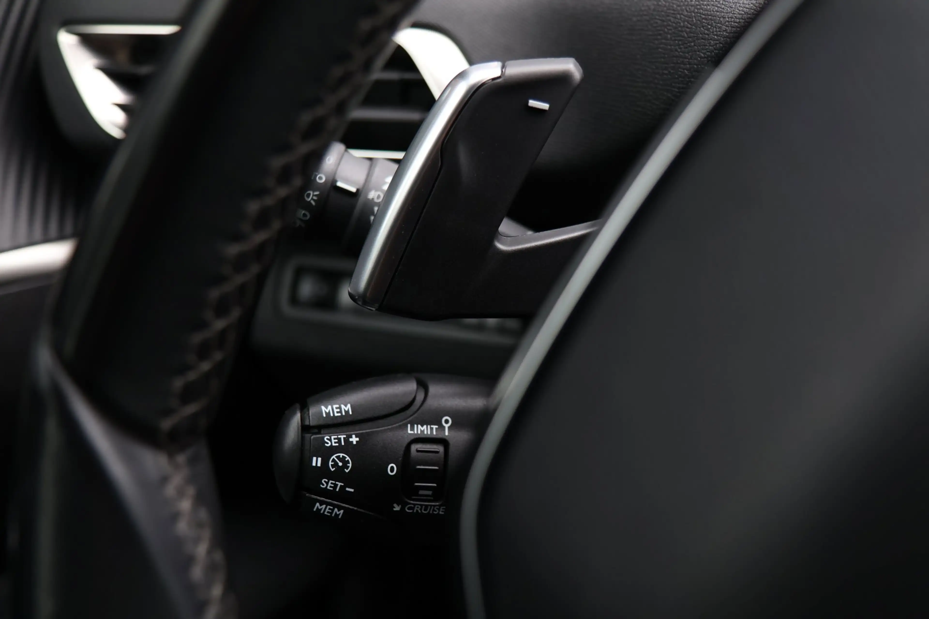 Peugeot 5008 1.2 PureTech Automaat Nieuwe Distributieriem 7 per — photo 13
